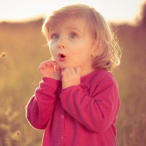 Meet your Posher, Mina